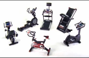 Ski Erg – Upper Body Cardio for Fat Loss