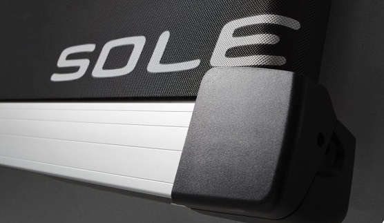 sole treadmill dealers and retailers