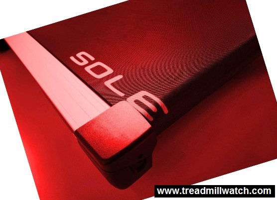 where to buy sole treadmills